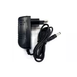 이우 하늘컴 220V 아답타 DC12V 1A (5.5파 가정용