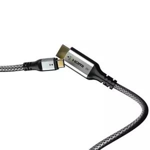 USB C타입 HDMI케이블 8K 미우 화면복제 노 CtoHDMI