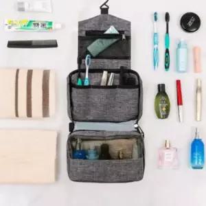 [패션] 물놀이 파우치 여행 목욕 해외 용품 해수욕장