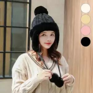 [패션] 아이템 캐쥬얼 남녀공용 커플 모자 인기 길거리 꼬깔