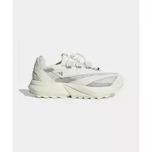 매장정품 아디다스 ADIDAS 라이트블레이즈 비스타 - 화이트:실버 JR7246 298718