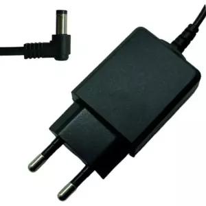 SMPS 어댑터 OOAF372 9V-1000mA 악기아답타 아터 아타 SMPS아타 기타 기타아
