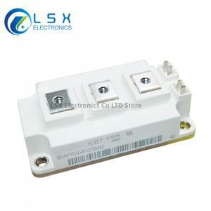 BSM300GB120DLC IGBT 모듈  원본