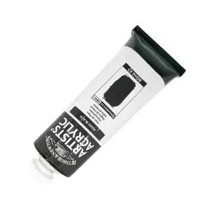 (윈져뉴톤)전문가 아크릴물감 60ml 시리즈 1 (색상 선택)그림 학습용 교육용 고급 색칠하기 미술재료 용물