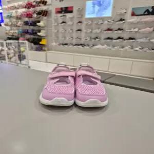아디다스 키즈 서머 FLEX I KI5691 샌들 570751