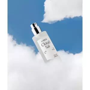 LIBER [구름 비누향] 오 드 퍼퓸 클라우드 사이 30ML Cloud Sai 463611