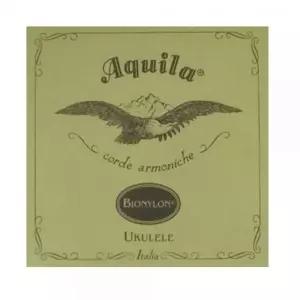 Aquila Bionylon UKULELE Ukulele