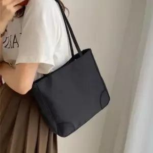 [패션] 가죽숄더백 직장인가방 에코백 비지니스 백팩 대학생