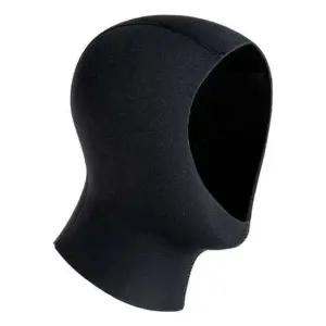 다이빙 후드 3mm 5mm 스쿠버 모자 스노클링 잠수용 다이빙장비