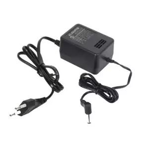 아답터 Kmt181 센마이너스 12V-500mA정전압센 센어댑터 센아터 센아타 압아 악기센 어댑 아터 아타