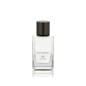 (바나나리퍼블릭) 퓨어 화이트 오드퍼퓸 75ml