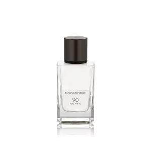 (바나나리퍼블릭) 퓨어 화이트 오드퍼퓸 30ml