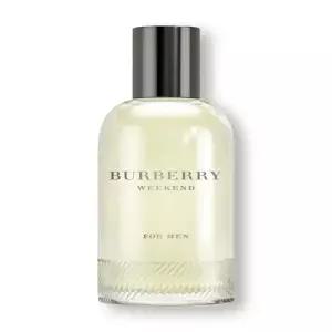 버버리 위크앤드 포 맨 EDT 100ml