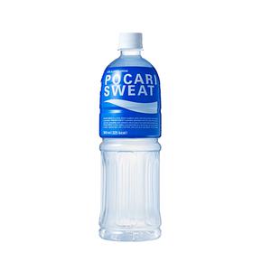 동아 포카리스웨트 900ml 12개 무료배송