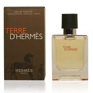 에르메스 떼르 데르메스 EDT 100ml_c
