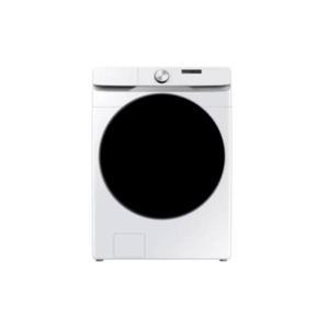 삼성전자 그랑데 드럼세탁기 WF19T6000KW 무료배송 세븐