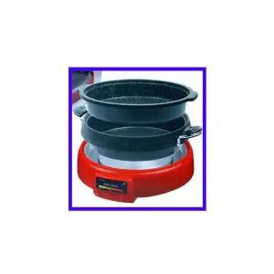 태유산업 전기냄비 분리형 전기 그릴+냄비 TC-8200G 2.4L 국산 멀티 쿠커 TG-N8500G로