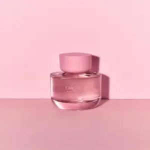 자라 ZARA 여성 향수 오키드 오드 퍼퓸 90ML 322892