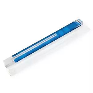 필립스 MASTER PL-L 55W 865 4P 주광색
