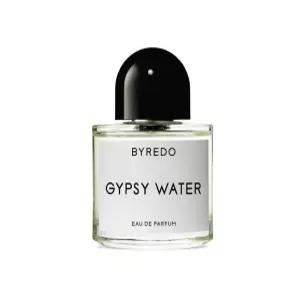 바이레도 집시 워터 오 드 퍼퓸 베르가못향 100ml, 1개