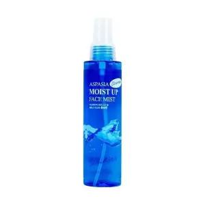 고품질 아스파시아 모이스트 업 미스트 콜라겐 150ml (WB0B1B5)
