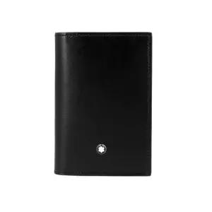 몽블랑 MUST IT_ MONTBLANC198320 남성 카드지갑 명함지갑 109246614
