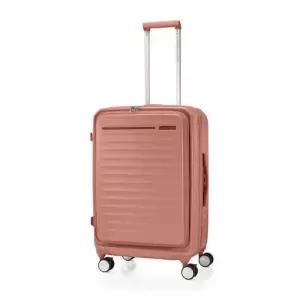[아메리칸투어리스터]AMERICANTOURISTER MG01 프론텍 화물용캐리어 6825 캐니언클레이 HJ349029 (50521765)