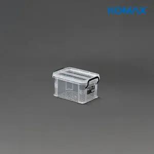 [코멕스](eTV) 코멕스 네오박스(NEOBOX) 30(3리터) (1개)[36010780]