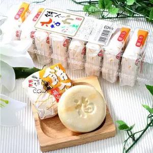 오늘담근 사토세이카 모찌 모나카 350g