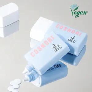 [보송톤업] 코스노리 에어리 톤업 선세럼 50ml