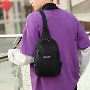 [엄지척]늘푸른백화점 패션잡화 직장인 백팩 토드백 백 노트북