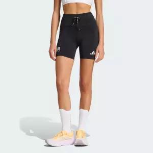 adi365 adidas 러닝 쇼츠 레깅스 KC4951
