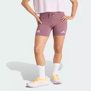 adi365 adidas 러닝 쇼츠 레깅스 KD3351