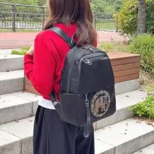 [패션] 쇼퍼백 가방코디 가방 크로스가방 에코백 데일리가방 의류 신발