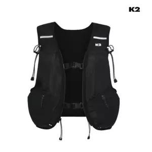 K2 케이투 남여공용 알파인 러닝 베스트 KUS26B31 LE1220904432
