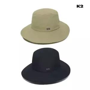 K2 케이투 남여공용 FLYHIKE K2 DRY 2L 벙거지 햇 HAT KUS26C06 LE1220941715