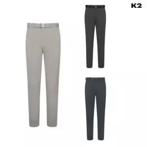 K2 케이투 KMM26351 남성 시 서커 ICE WAFFLE 팬츠 LE1221208354