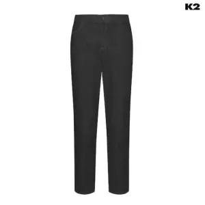 K2 케이투 KMM26359 남성 여름 FOR REST ICE 데님 E-BAND 팬츠 LE1221175294