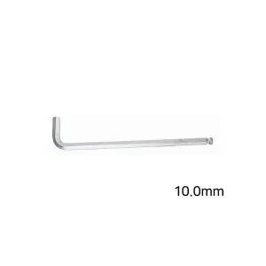 [하프클럽/]세신 다용도 볼렌치 10.0mm