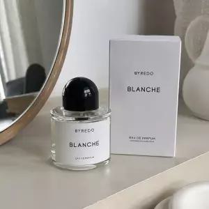 바이레도 블랑쉬 오드 퍼퓸 50ml [백화점 정식 유통 국문라벨 부착]