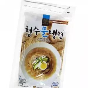 FK 물냉면(청수 720g)