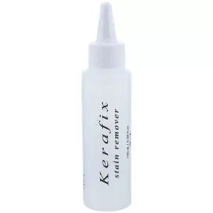 모나리자 자브 케라픽스 스테인 리무버 100ml