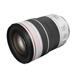 캐논 RF 70-200mm F4 L IS USM 정품/TR