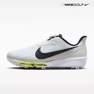 나이키 IH0836-100 넥스트퍼센트 투어 보아 3 남성 화(와이드)