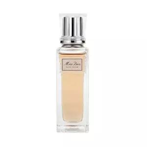 디올 미스 롤러 펄 오 드 퍼퓸 20ml-c