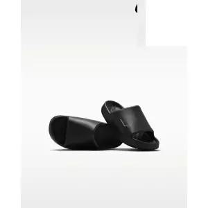 [나이키]키즈 230 240 캄 슬라이드 20 GS IF9306 001A262SZ707P LE1221562519