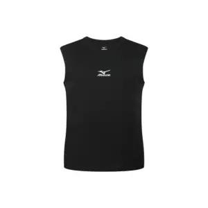 미즈노 5015769102 SLEEVELESS_32YA6B34 6262296