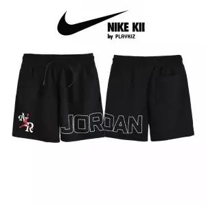 [나이키]키즈 키즈 조던 주니어 루키시즌 쇼츠 반바지 N262PT378P LE1221505249