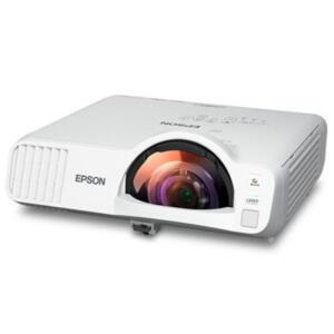 EPSON EB-L210SW ( 정품빔프로젝터 / 회의용, 강의용, 스크린, 방문수리, 문의 )