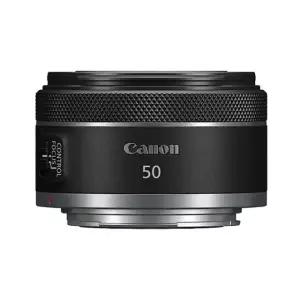 캐논정품 / RF 50mm F1.8 STM / RF쩜팔 / 남대문 현찬디지탈